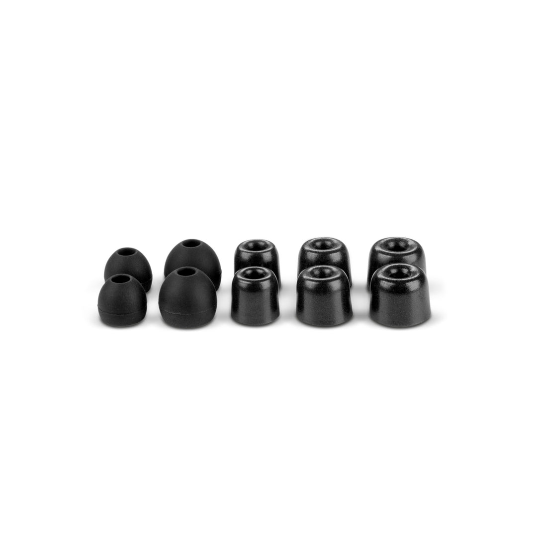 LD Systems IE HP 2 - Auriculares in-ear profesionales