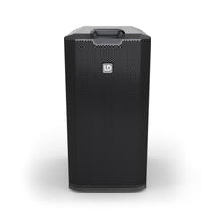 LD Systems MAUI® 11 G3 SUB - Subwoofer activo 2 x 8" para MAUI 11 G3
