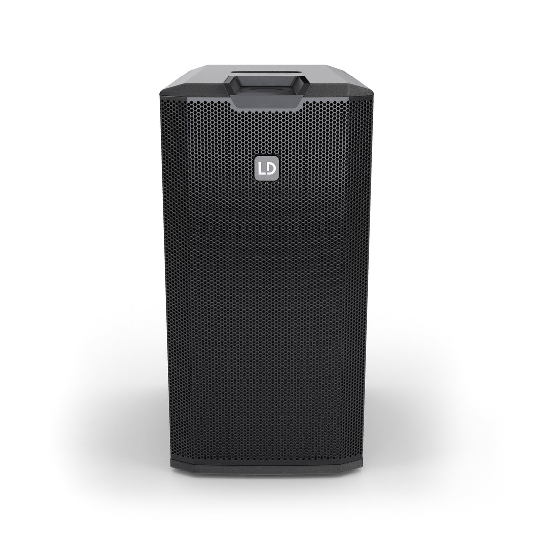 LD Systems MAUI® 11 G3 SUB - Subwoofer activo 2 x 8" para MAUI 11 G3