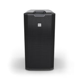 LD Systems MAUI® 11 G3 SUB - Subwoofer activo 2 x 8" para MAUI 11 G3