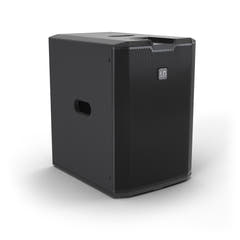 LD Systems MAUI® 28 G3 SUB - Subwoofer activo 12" para MAUI 28 G3