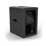 LD Systems MAUI® 28 G3 SUB - Subwoofer activo 12" para MAUI 28 G3
