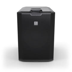LD Systems MAUI® 28 G3 SUB - Subwoofer activo 12" para MAUI 28 G3