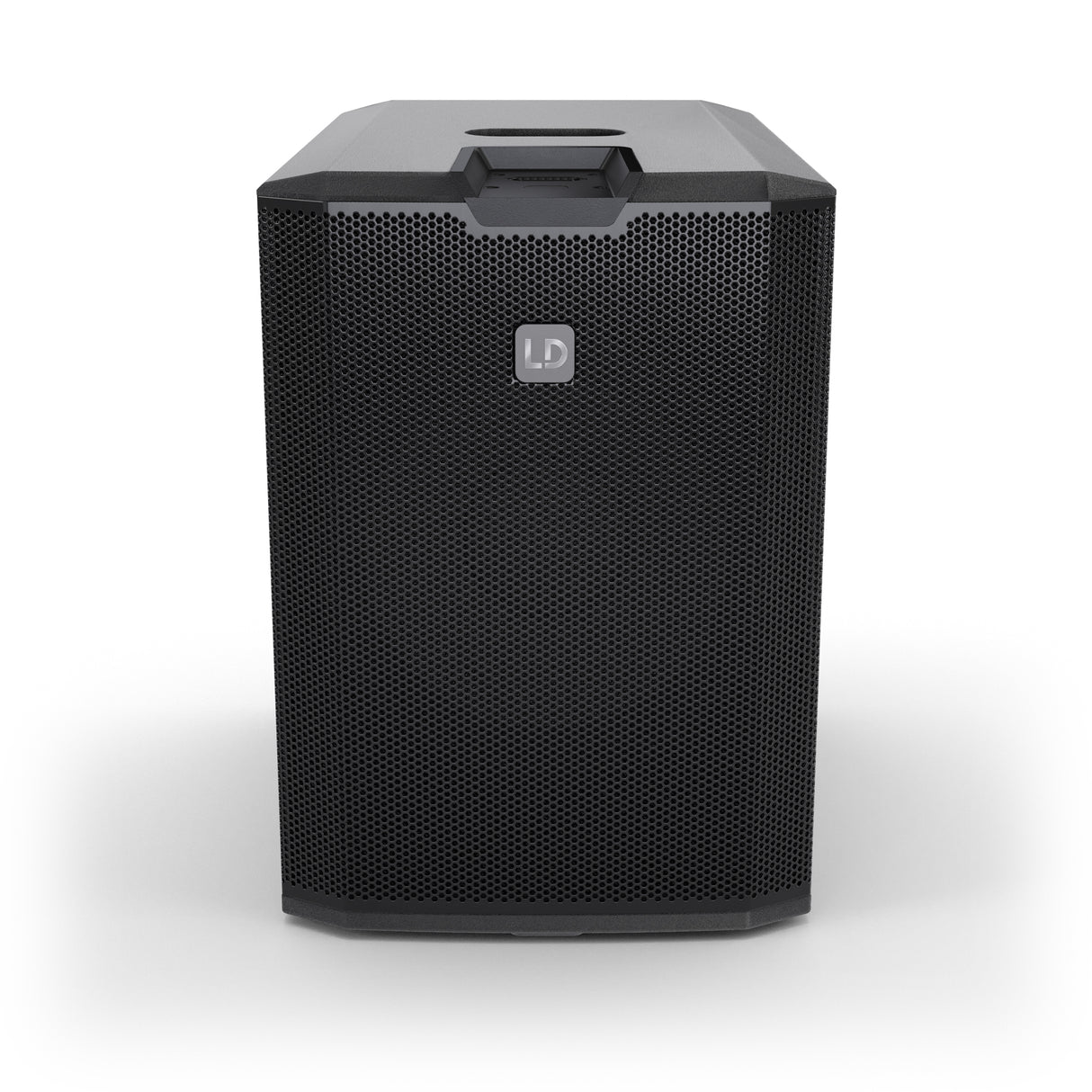 LD Systems MAUI® 28 G3 SUB - Subwoofer activo 12" para MAUI 28 G3