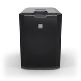 LD Systems MAUI® 28 G3 SUB - Subwoofer activo 12" para MAUI 28 G3
