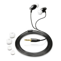 LD Systems IEHP 1 Monitor In-Ear Profesional