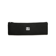 LD Systems MIC BAG L - Bolsa universal para micrófonos inalámbricos