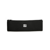 LD Systems MIC BAG L - Bolsa universal para micrófonos inalámbricos
