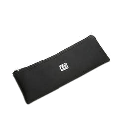 LD Systems MIC BAG L - Bolsa universal para micrófonos inalámbricos