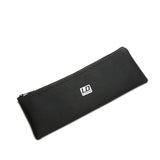LD Systems MIC BAG L - Bolsa universal para micrófonos inalámbricos