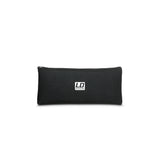LD Systems MIC BAG M - Bolsa corta para micrófonos con cable