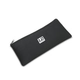 LD Systems MIC BAG M - Bolsa corta para micrófonos con cable