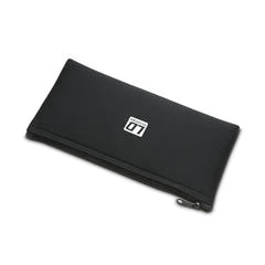 LD Systems MIC BAG M - Bolsa corta para micrófonos con cable