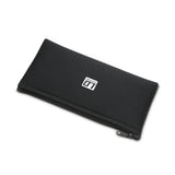 LD Systems MIC BAG M - Bolsa corta para micrófonos con cable