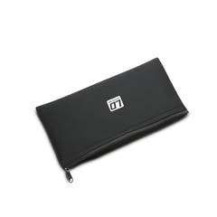 LD Systems MIC BAG M - Bolsa corta para micrófonos con cable