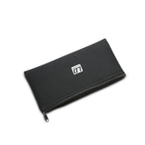 LD Systems MIC BAG M - Bolsa corta para micrófonos con cable