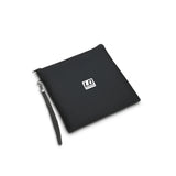 LD Systems MIC BAG XL - Bolsa de micrófono universal, 300 x 300 mm