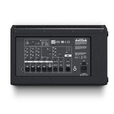 LD Systems MIX 10 A G3 - Aktiv 2-vejs højttaler med integreret 7-kanals mixer