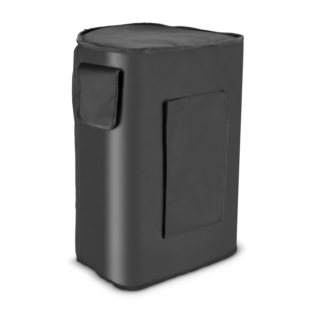 LD Systems MIX 10 G3 PC - funda protectora acolchada para el altavoz PA MIX 10 A G3 10"