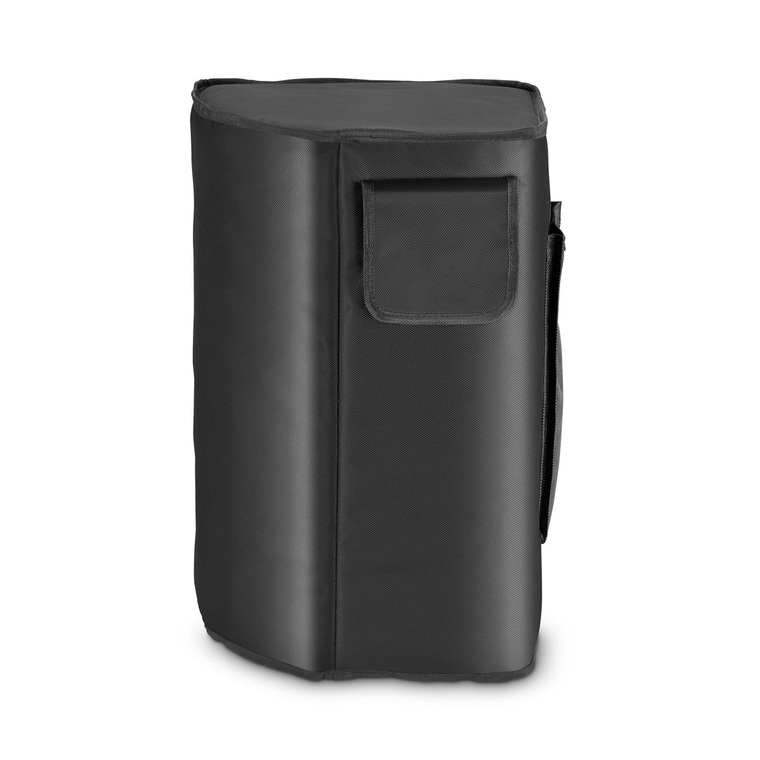 LD Systems MIX 10 G3 PC - funda protectora acolchada para el altavoz PA MIX 10 A G3 10"
