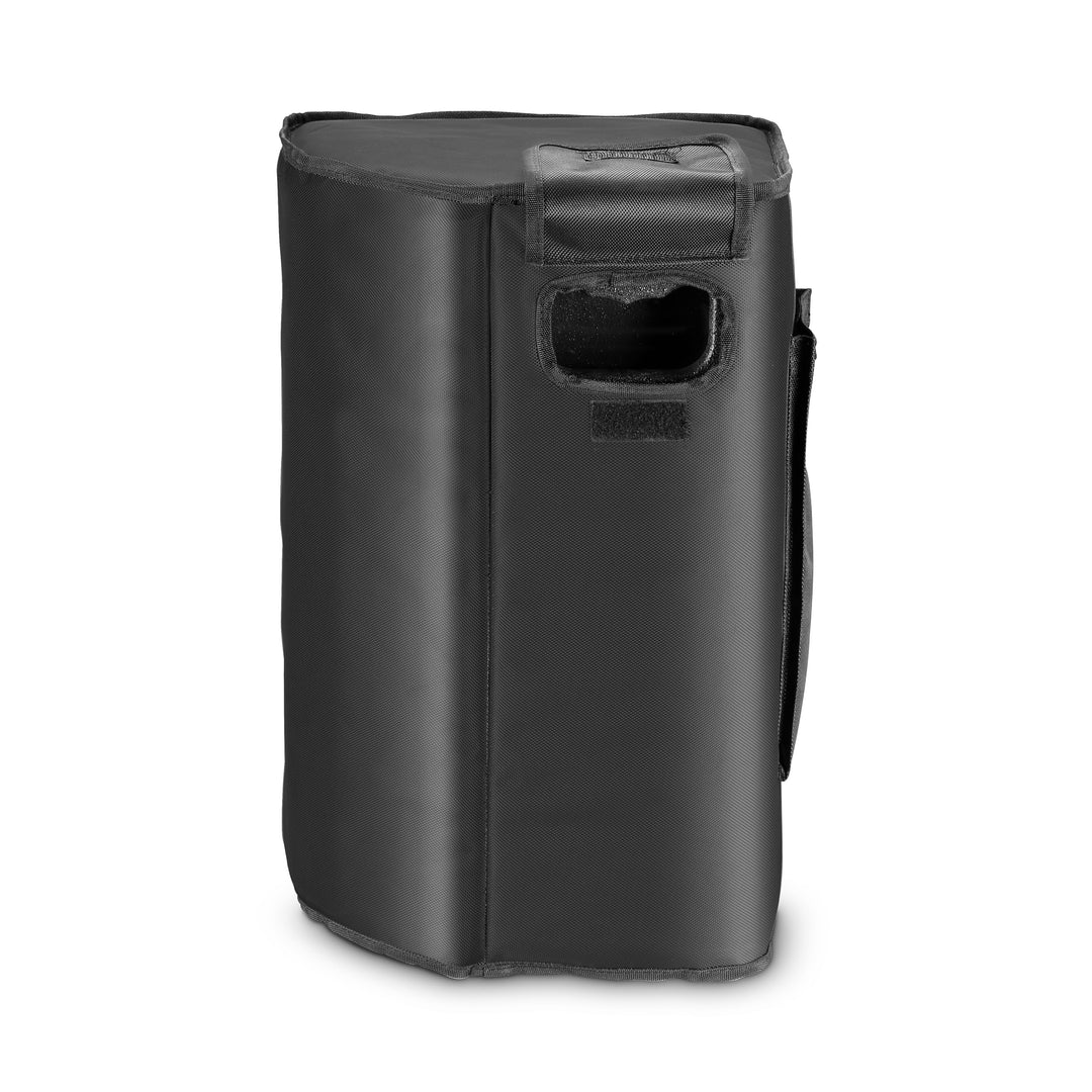 LD Systems MIX 10 G3 PC - funda protectora acolchada para el altavoz PA MIX 10 A G3 10"