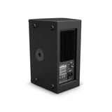 LD Systems MIX 6 A G3 - Altavoz activo de 2 vías con mixer integrado de 4 canales