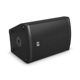 LD Systems MIX 6 A G3 - Altavoz activo de 2 vías con mixer integrado de 4 canales