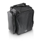 LD Systems MIX 6 G2 B - funda protectora para LDMIX6(A)G2 & LDMIX62(A)G3
