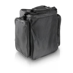 LD Systems MIX 6 G2 B - funda protectora para LDMIX6(A)G2 & LDMIX62(A)G3