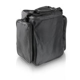LD Systems MIX 6 G2 B - funda protectora para LDMIX6(A)G2 & LDMIX62(A)G3