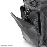 LD Systems MIX 6 G2 B - funda protectora para LDMIX6(A)G2 & LDMIX62(A)G3