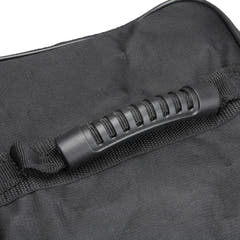 LD Systems MIX 6 G2 B - funda protectora para LDMIX6(A)G2 & LDMIX62(A)G3