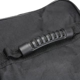 LD Systems MIX 6 G2 B - funda protectora para LDMIX6(A)G2 & LDMIX62(A)G3