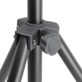 LD Systems MIX 6 G2 SET 2 - 2 x soporte de altavoz con bolsa de transporte y cable de altavoz de 10 m para MIX 6 (A) G2