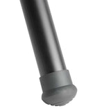 LD Systems MIX 6 G2 SET 2 - 2 x soporte de altavoz con bolsa de transporte y cable de altavoz de 10 m para MIX 6 (A) G2