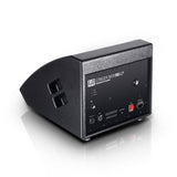LD Systems MON-101A G2, Active Stage Monitor