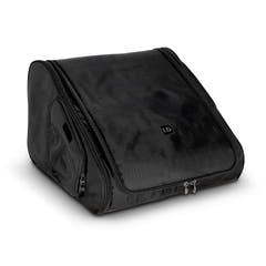 LD Systems MON 15 G3 PC - Funda protectora acolchada para MON 15 A G3