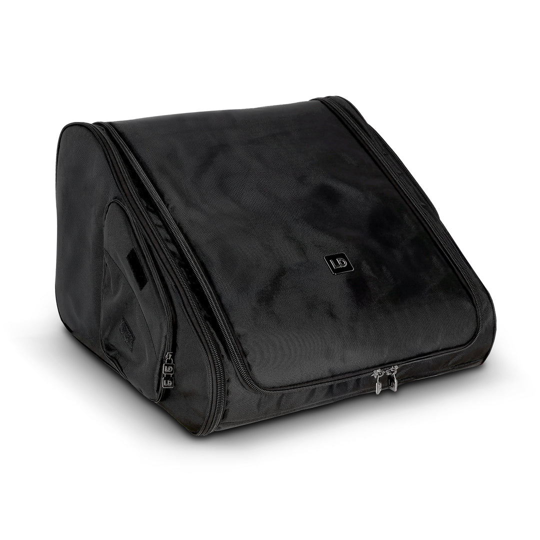 LD Systems MON 15 G3 PC - Funda protectora acolchada para MON 15 A G3