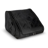 LD Systems MON 15 G3 PC - Funda protectora acolchada para MON 15 A G3