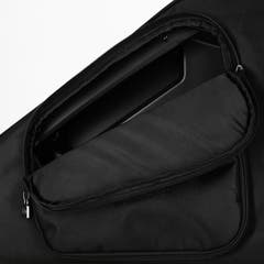 LD Systems MON 15 G3 PC - Funda protectora acolchada para MON 15 A G3