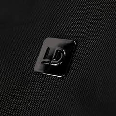 LD Systems MON 15 G3 PC - Funda protectora acolchada para MON 15 A G3
