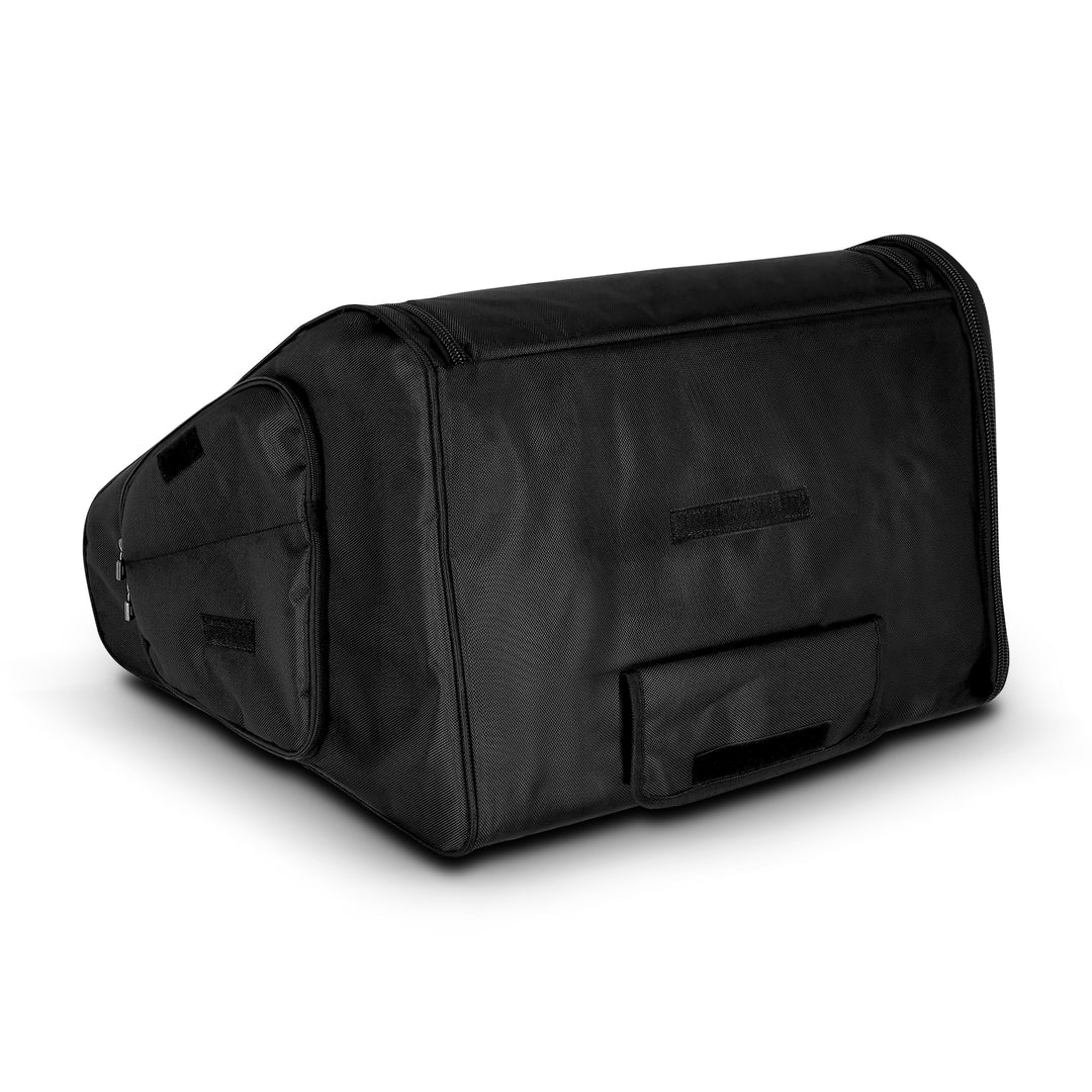 LD Systems MON 15 G3 PC - Funda protectora acolchada para MON 15 A G3