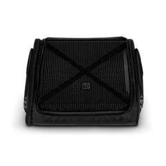 LD Systems MON 15 G3 PC - Funda protectora acolchada para MON 15 A G3