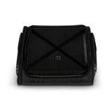 LD Systems MON 15 G3 PC - Funda protectora acolchada para MON 15 A G3