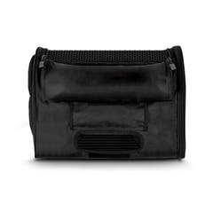 LD Systems MON 15 G3 PC - Funda protectora acolchada para MON 15 A G3