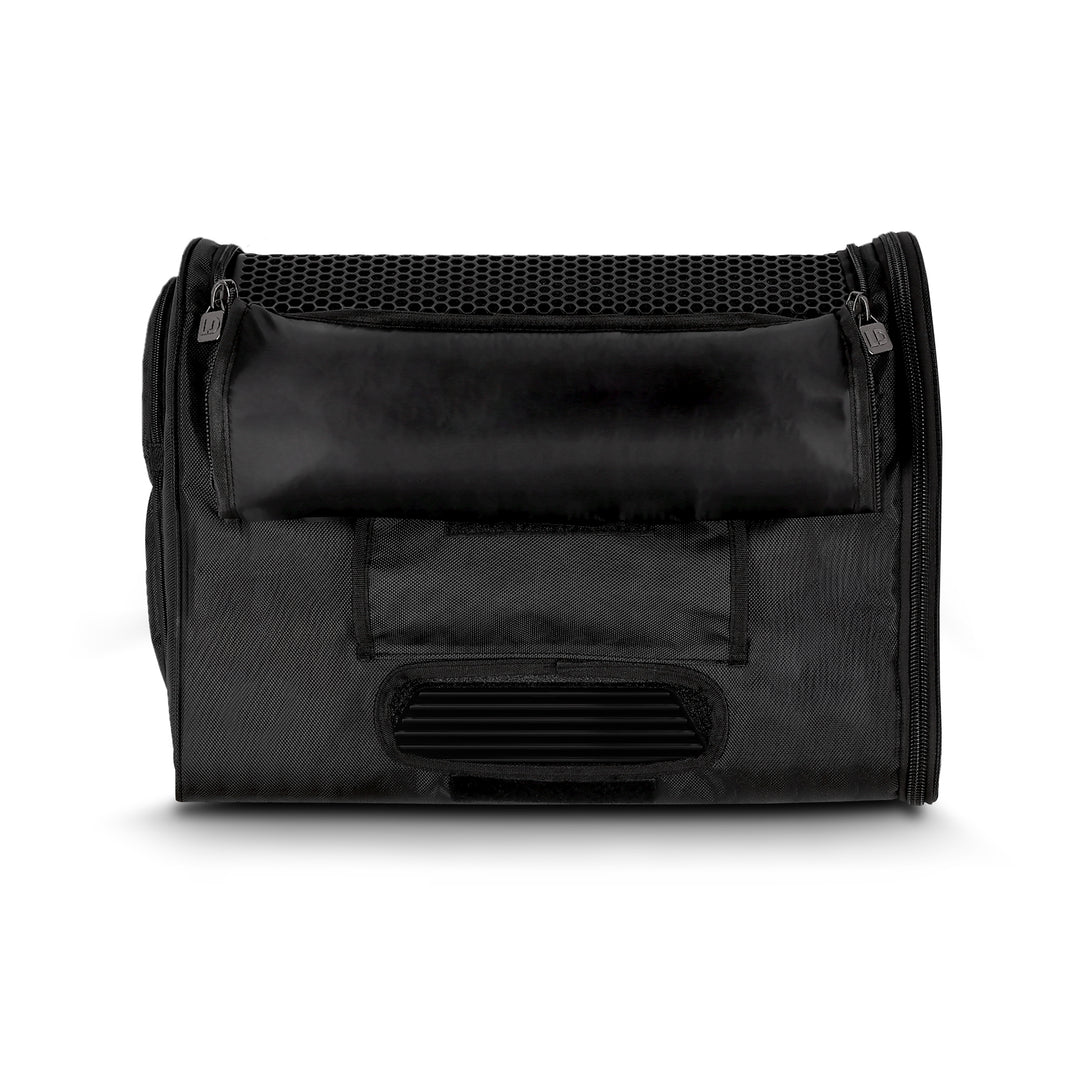 LD Systems MON 15 G3 PC - Funda protectora acolchada para MON 15 A G3