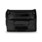 LD Systems MON 15 G3 PC - Funda protectora acolchada para MON 15 A G3