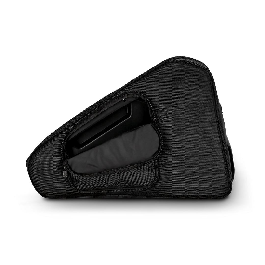 LD Systems MON 15 G3 PC - Funda protectora acolchada para MON 15 A G3