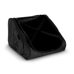 LD Systems MON 15 G3 PC - Funda protectora acolchada para MON 15 A G3