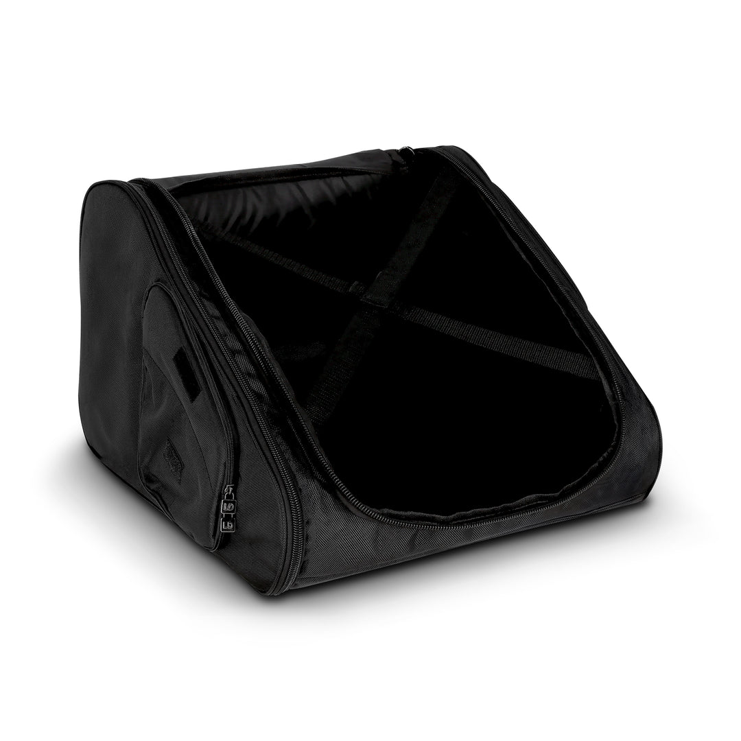 LD Systems MON 15 G3 PC - Funda protectora acolchada para MON 15 A G3